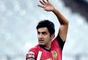 IPL Auction 2018: Gautam Gambhir Asked Us Not To Bid For Him, Says KKR Official